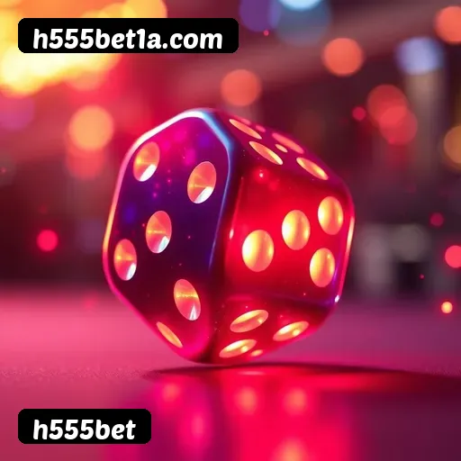 h555bet APK - Download Oficial Android