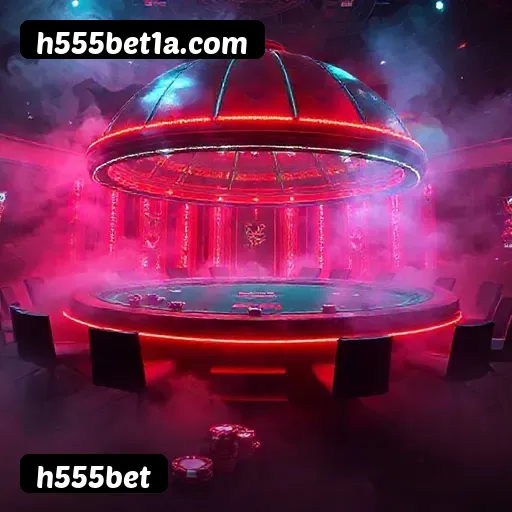 Como Instalar APK h555bet