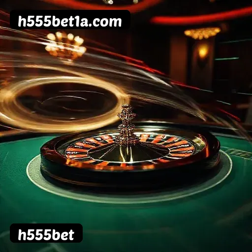 FAQ APK h555bet