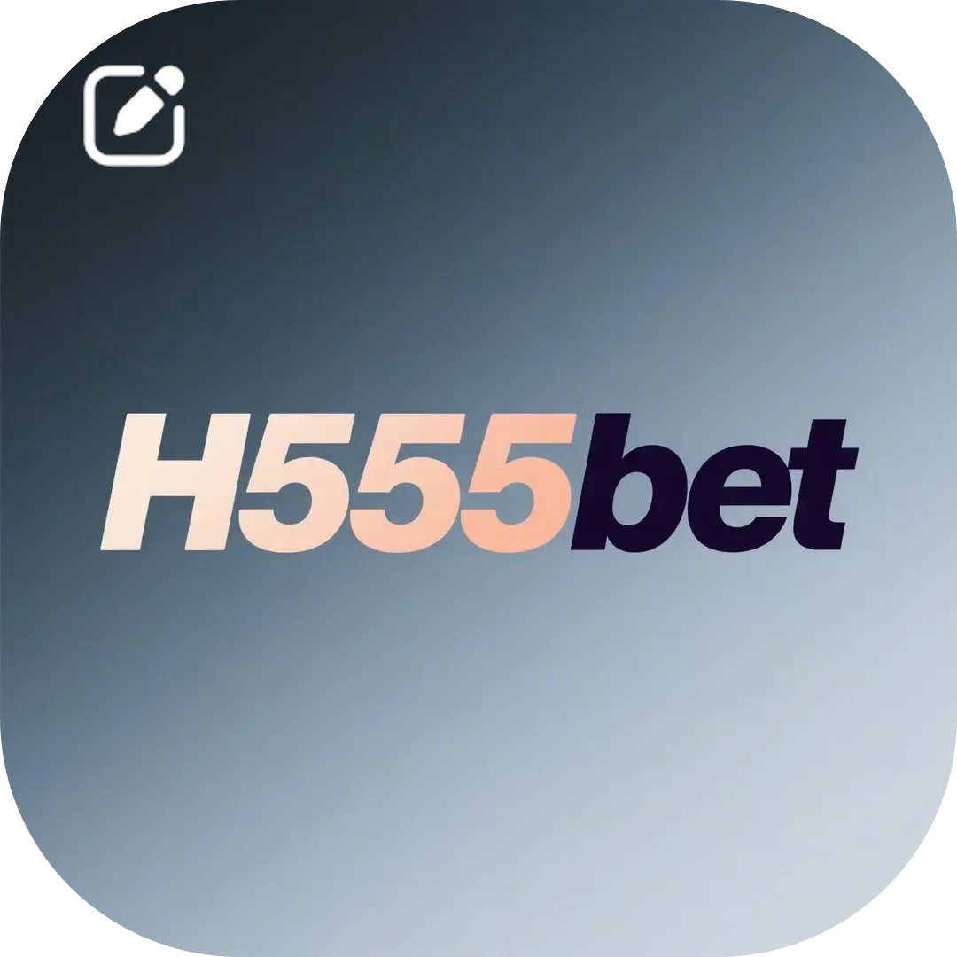 Cadastro rápido e seguro na h555bet