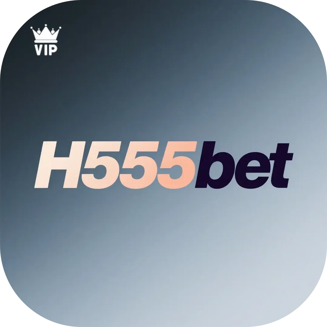 Programa VIP exclusivo da h555bet